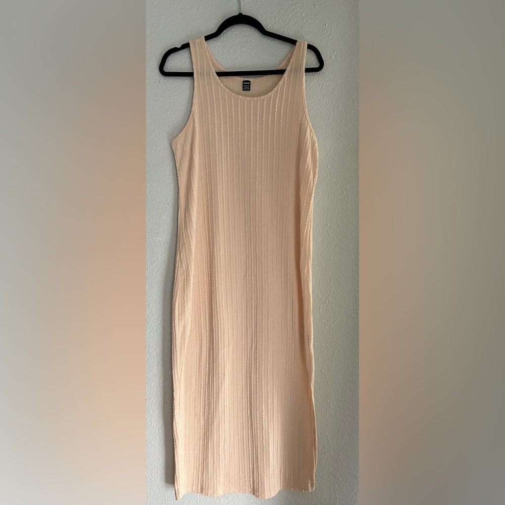 Maternity Dress